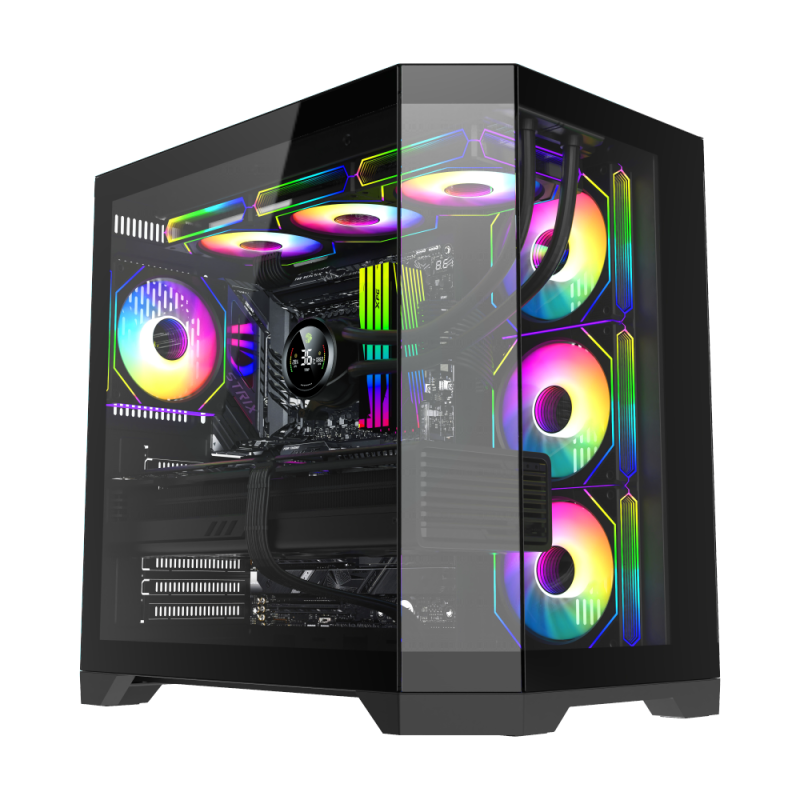 PC LAPTOP ECUADOR