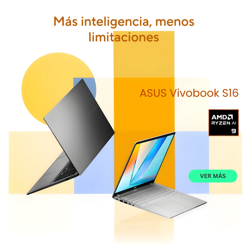 PC LAPTOP ECUADOR