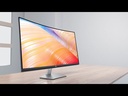 youtube - [Video]