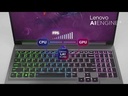youtube - [Video]