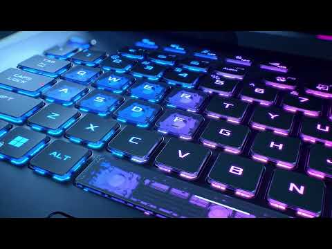 youtube - [Video]