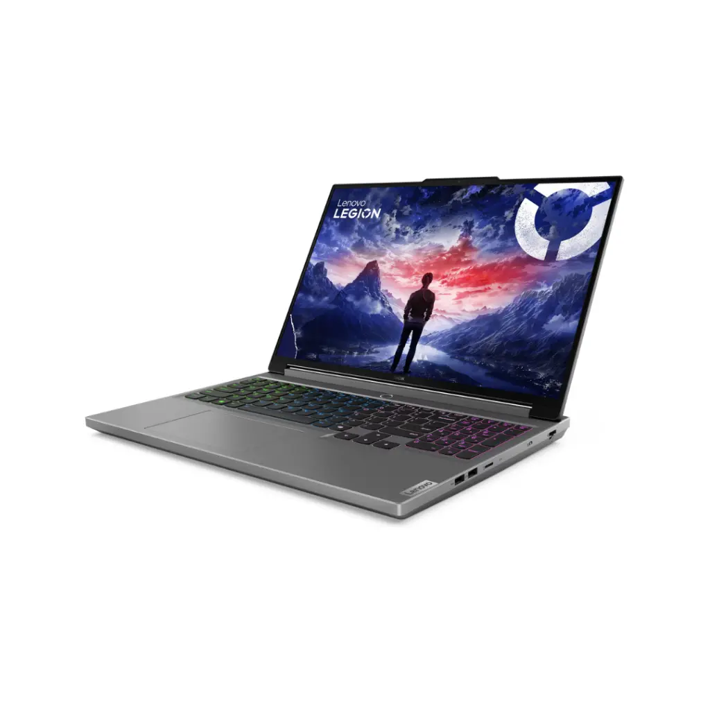 LENOVO LEGION 5 GAMING 3.webp