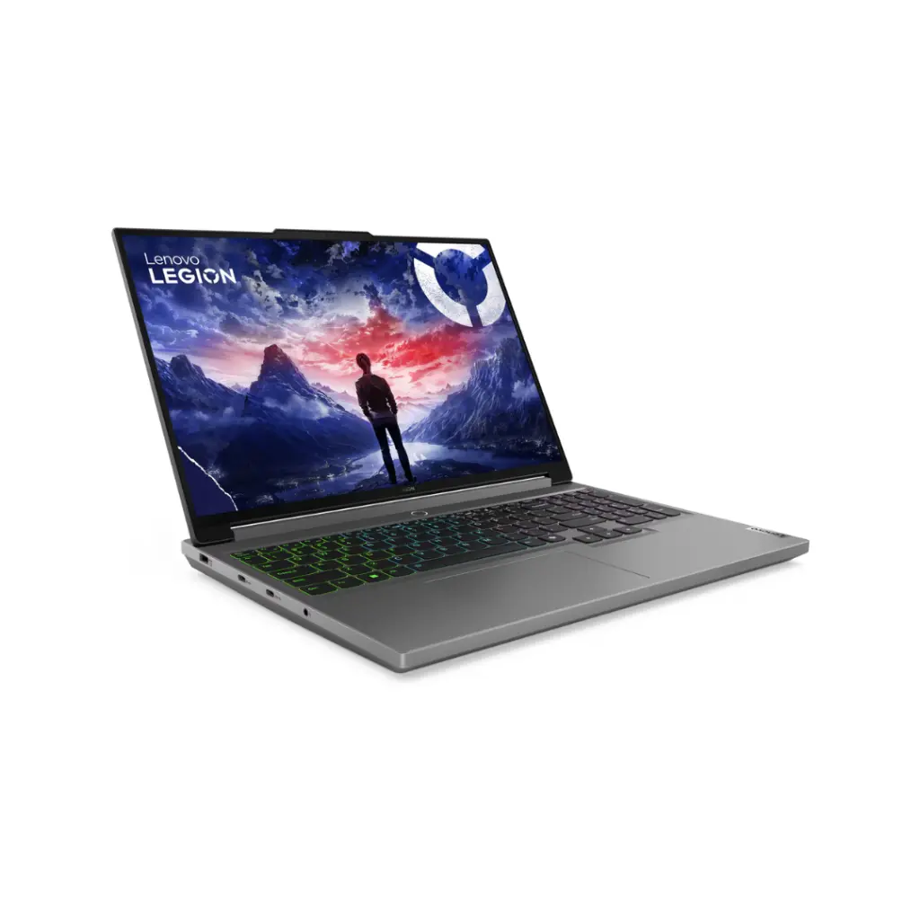 LENOVO LEGION 5 GAMING (2).webp