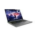 LENOVO LEGION 5 GAMING (2).webp