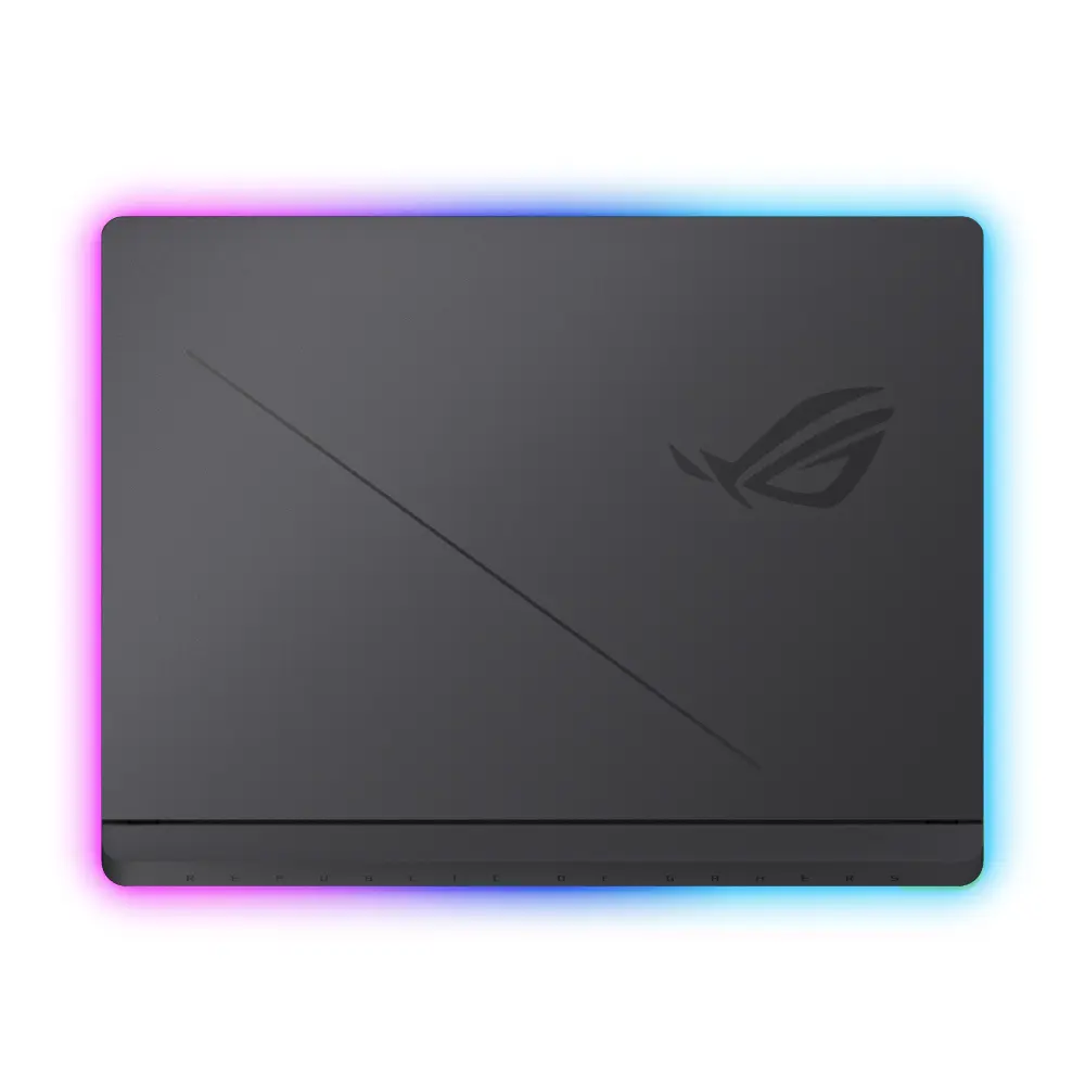 G615LR-RV012_06.webp