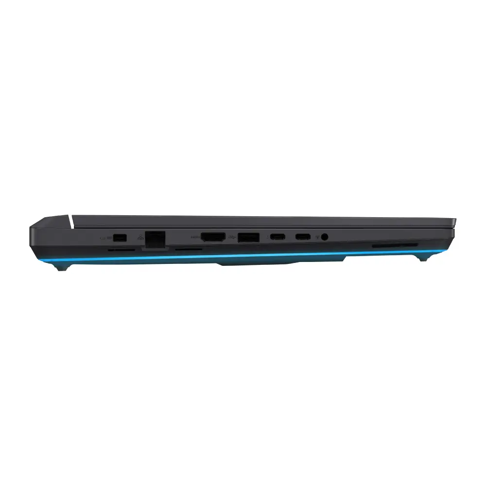 G615LR-RV012_04.webp