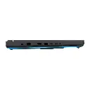 G615LR-RV012_04.webp