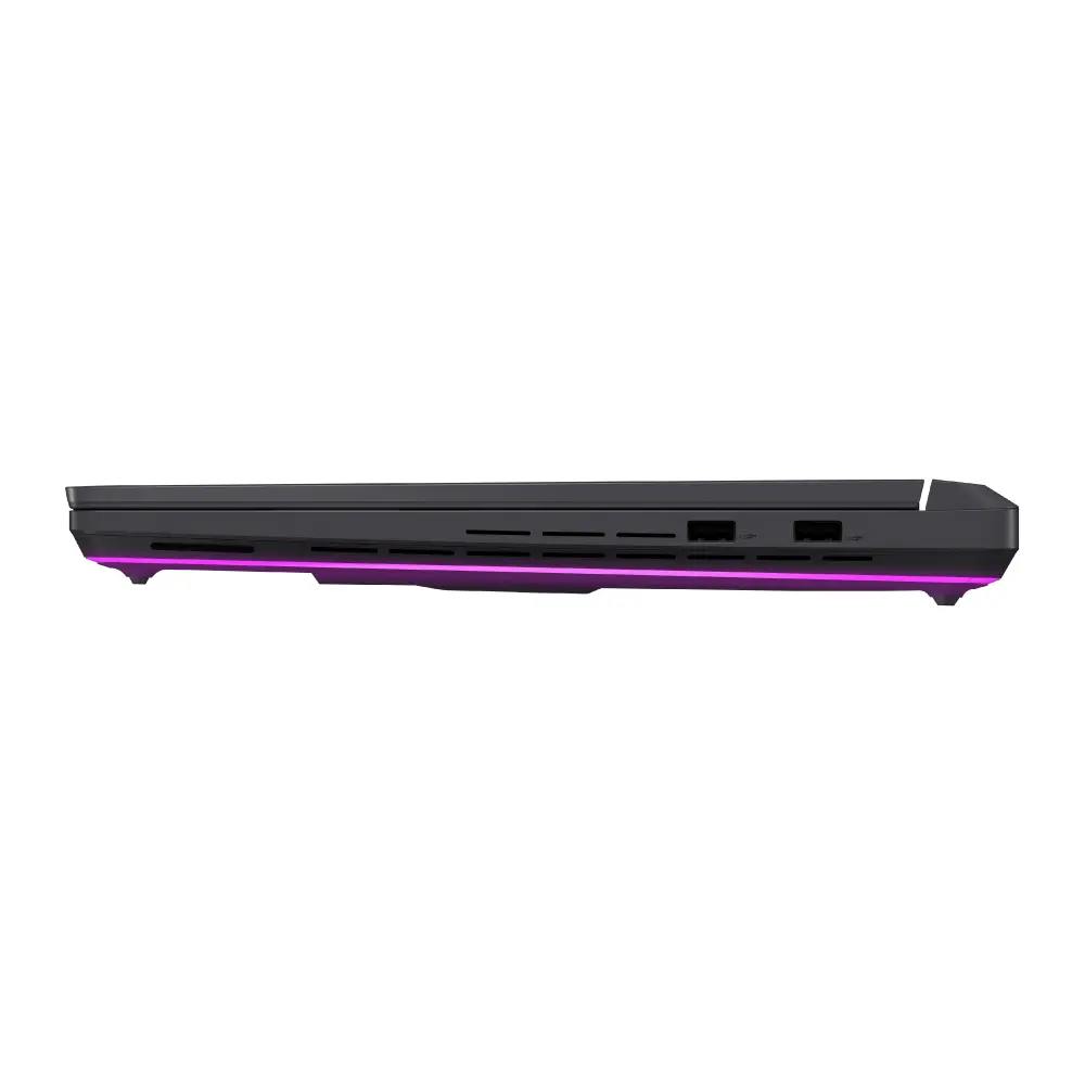 G615LR-RV012_05.webp