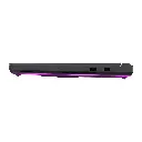 G615LR-RV012_05.webp