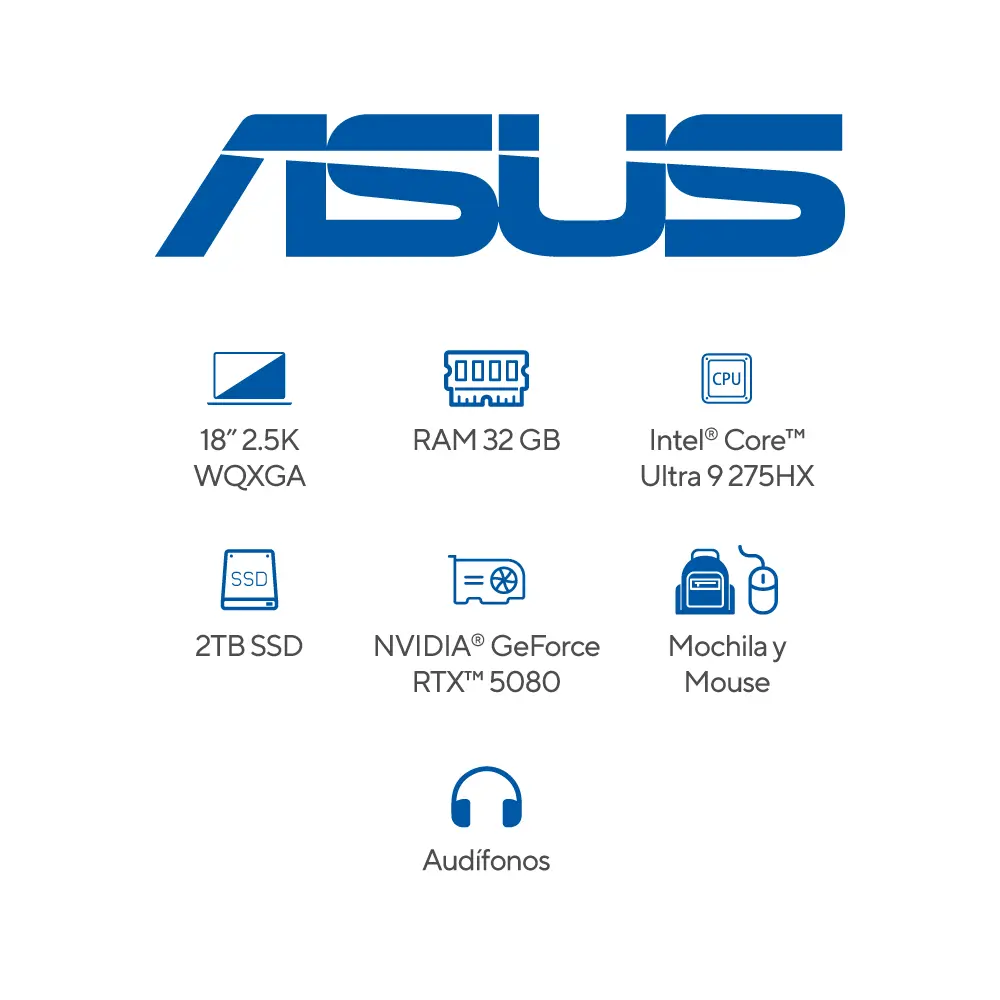 G835LW-SA135_07.webp