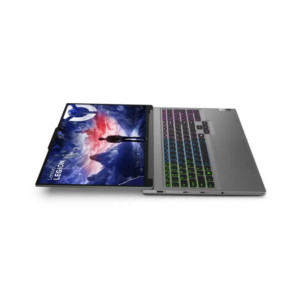 LENOVO LEGION 5 GAMING 4.webp