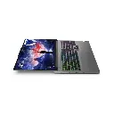 LENOVO LEGION 5 GAMING 4.webp