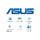 M3607HA-RP063_07.webp