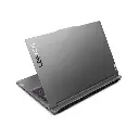 LENOVO LEGION 5 GAMING 5.webp