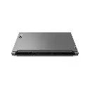 LENOVO LEGION 5 GAMING 6.webp