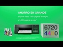 youtube - [Video]