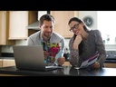 youtube - [Video]