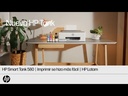 youtube - [Video]