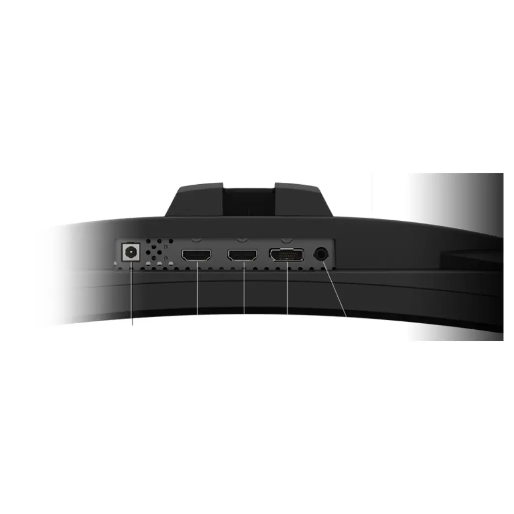 Sin título (1080 x 1080 px) (4).webp