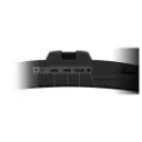 Sin título (1080 x 1080 px) (4).webp