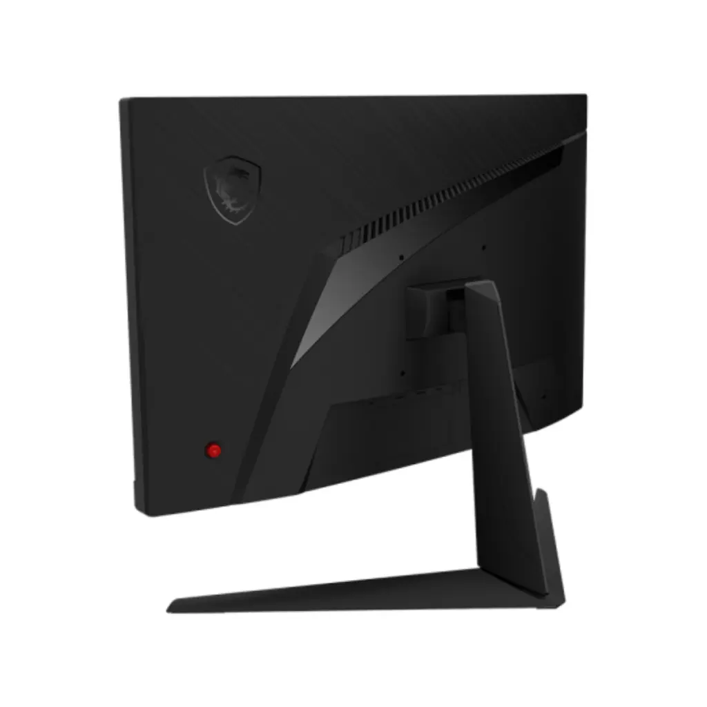 MAG 242C (3).webp