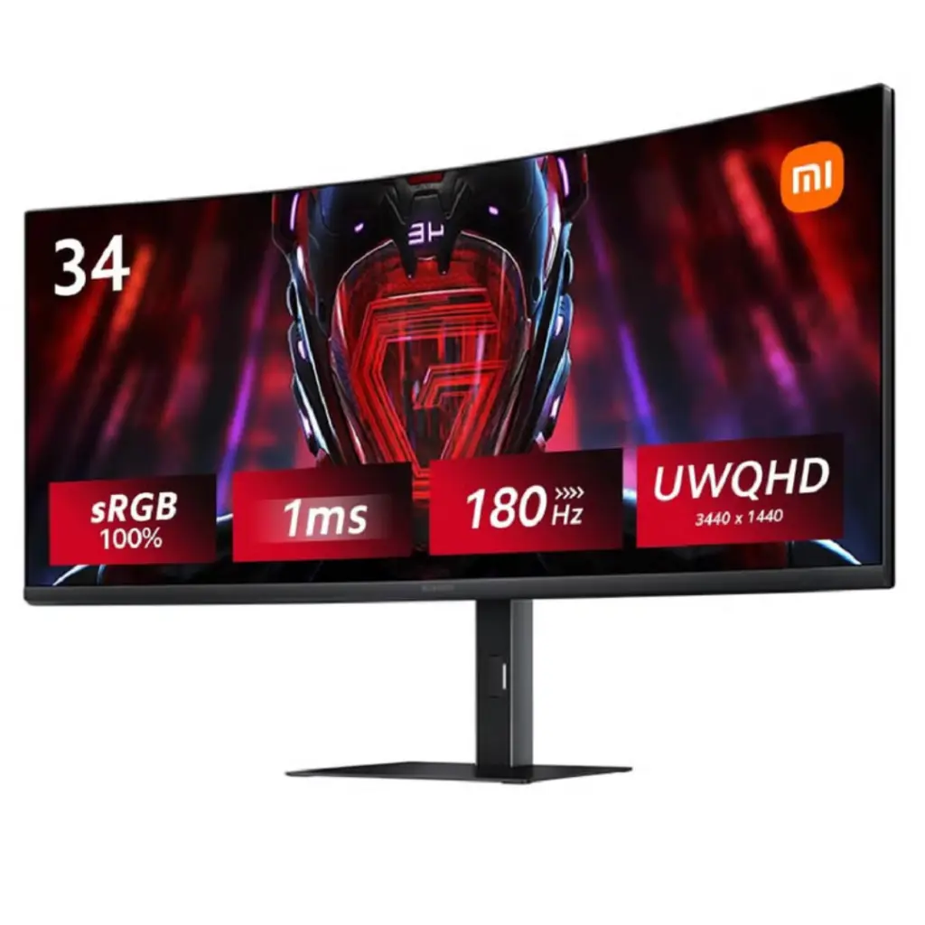 XIAOMI G34WQI (1).webp