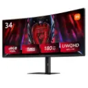 XIAOMI G34WQI (1).webp