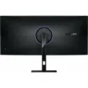 XIAOMI G34WQI (2).webp