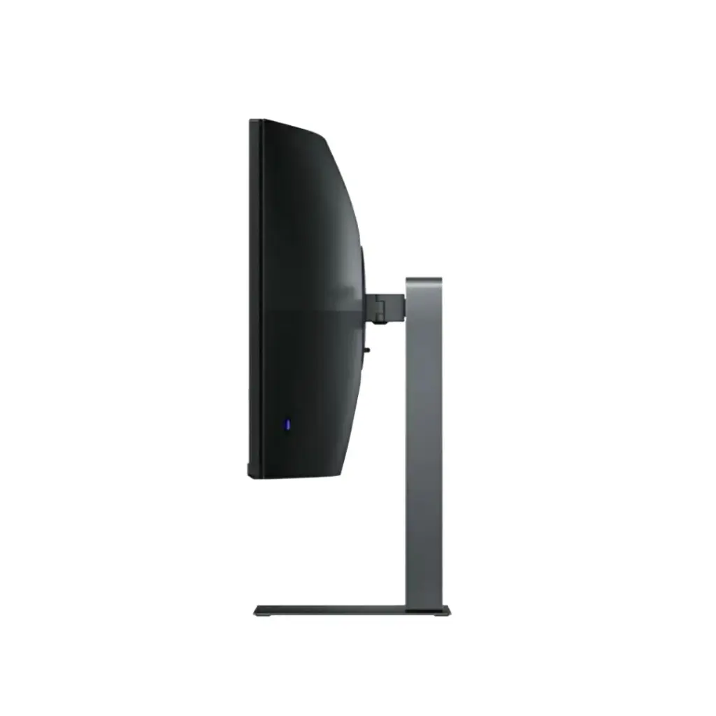 XIAOMI G34WQI (3).webp