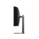 XIAOMI G34WQI (3).webp