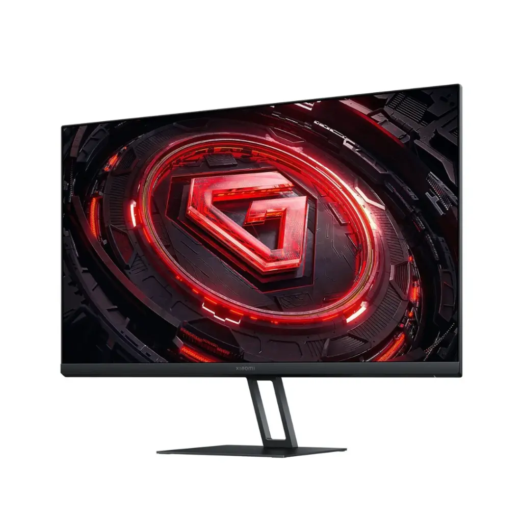 Sin título (1080 x 1080 px).webp