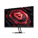 Sin título (1080 x 1080 px).webp