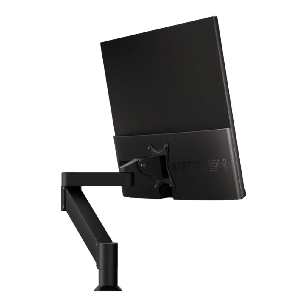 Sin título (1080 x 1080 px) (2).webp