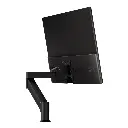 Sin título (1080 x 1080 px) (2).webp