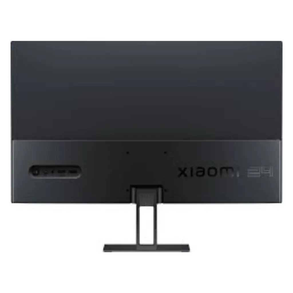 Sin título (1080 x 1080 px) (1).webp