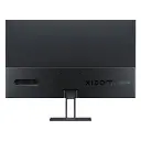 Sin título (1080 x 1080 px) (1).webp