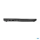 LENOVO_V15_G4_5.webp