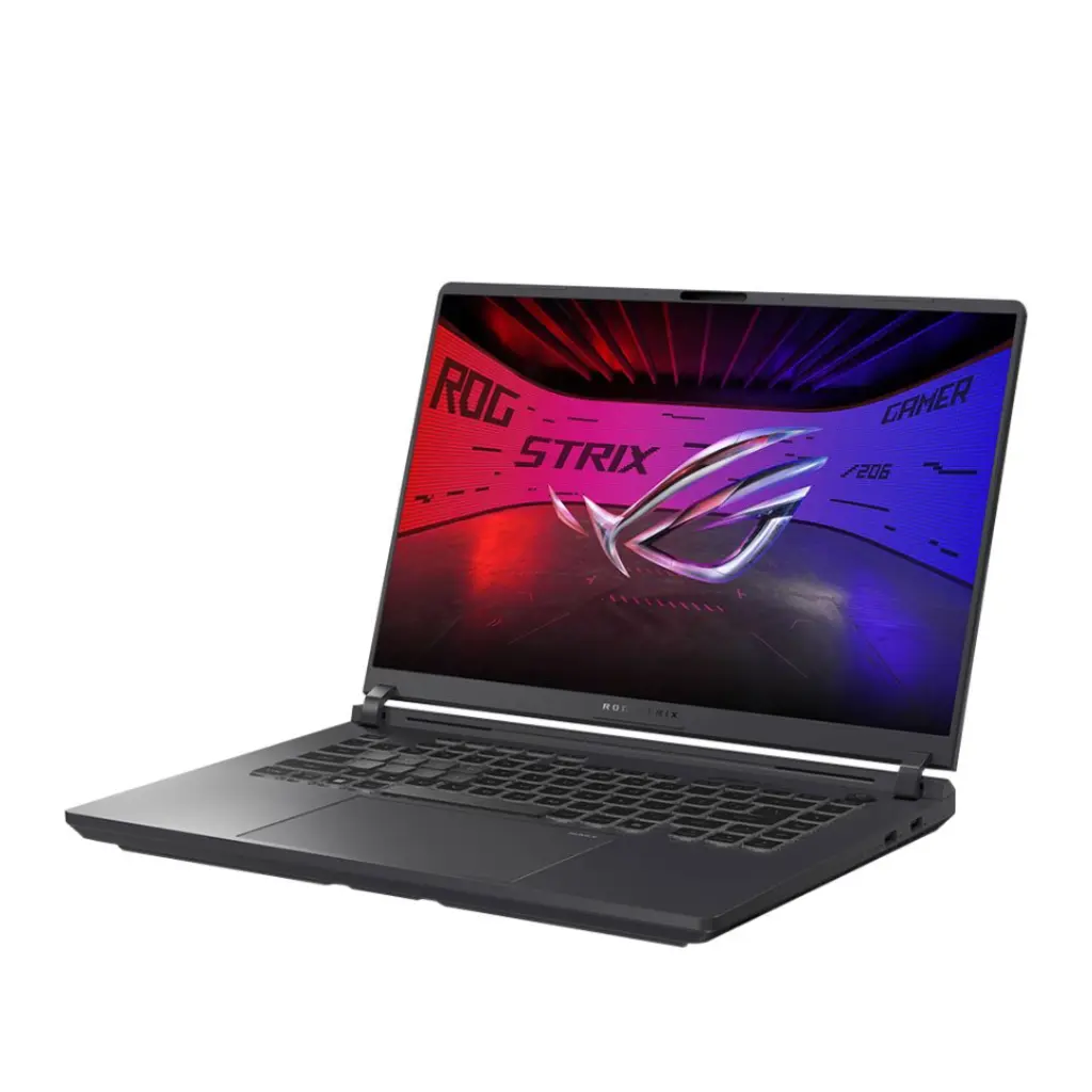 ASUS_ROG_G16_2.webp