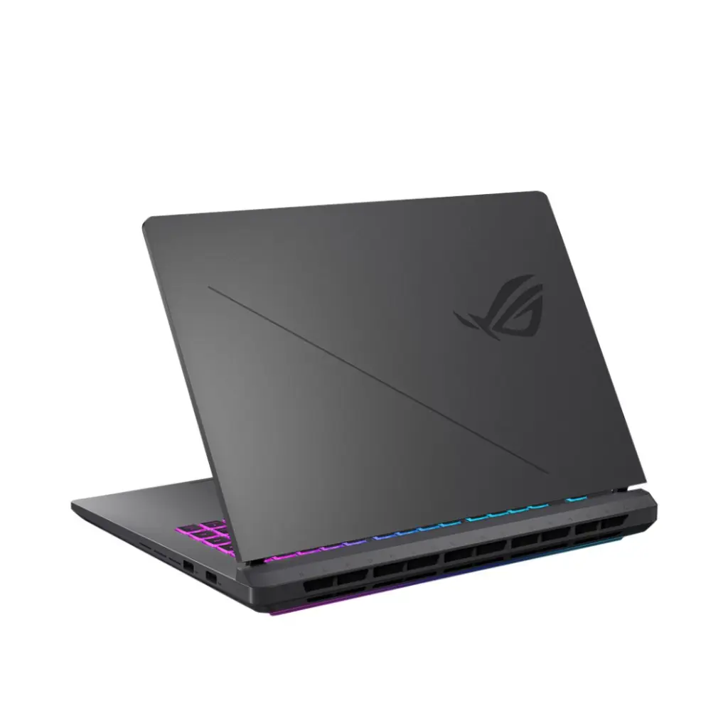 ASUS_ROG_G16_4.webp