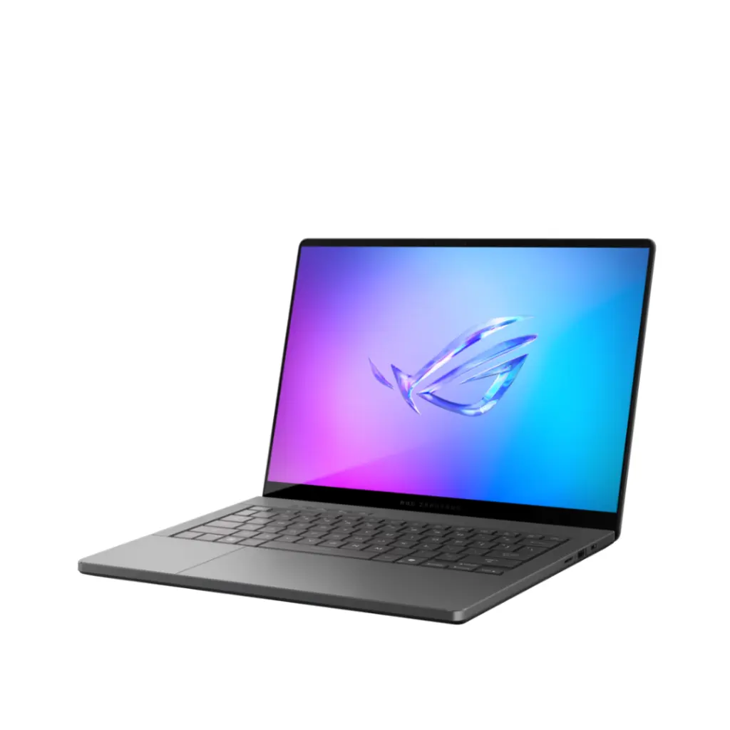 LAPTOP_ASUS_ROG_ZEPHYRUS_G14_2.webp
