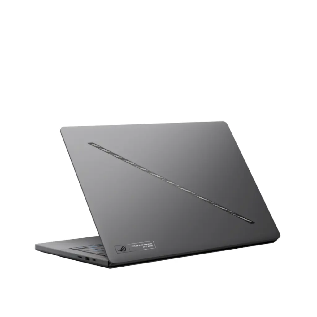 LAPTOP_ASUS_ROG_ZEPHYRUS_G14_4.webp