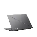 LAPTOP_ASUS_ROG_ZEPHYRUS_G14_4.webp