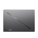 LAPTOP_ASUS_ROG_ZEPHYRUS_G14_5.webp