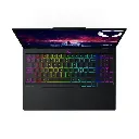 LAPTOP_LENOVO_LEGION_2.webp