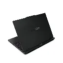 LAPTOP_LENOVO_LEGION_3.webp