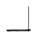 LAPTOP_LENOVO_LEGION_4.webp