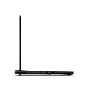 LAPTOP_LENOVO_LEGION_5.webp