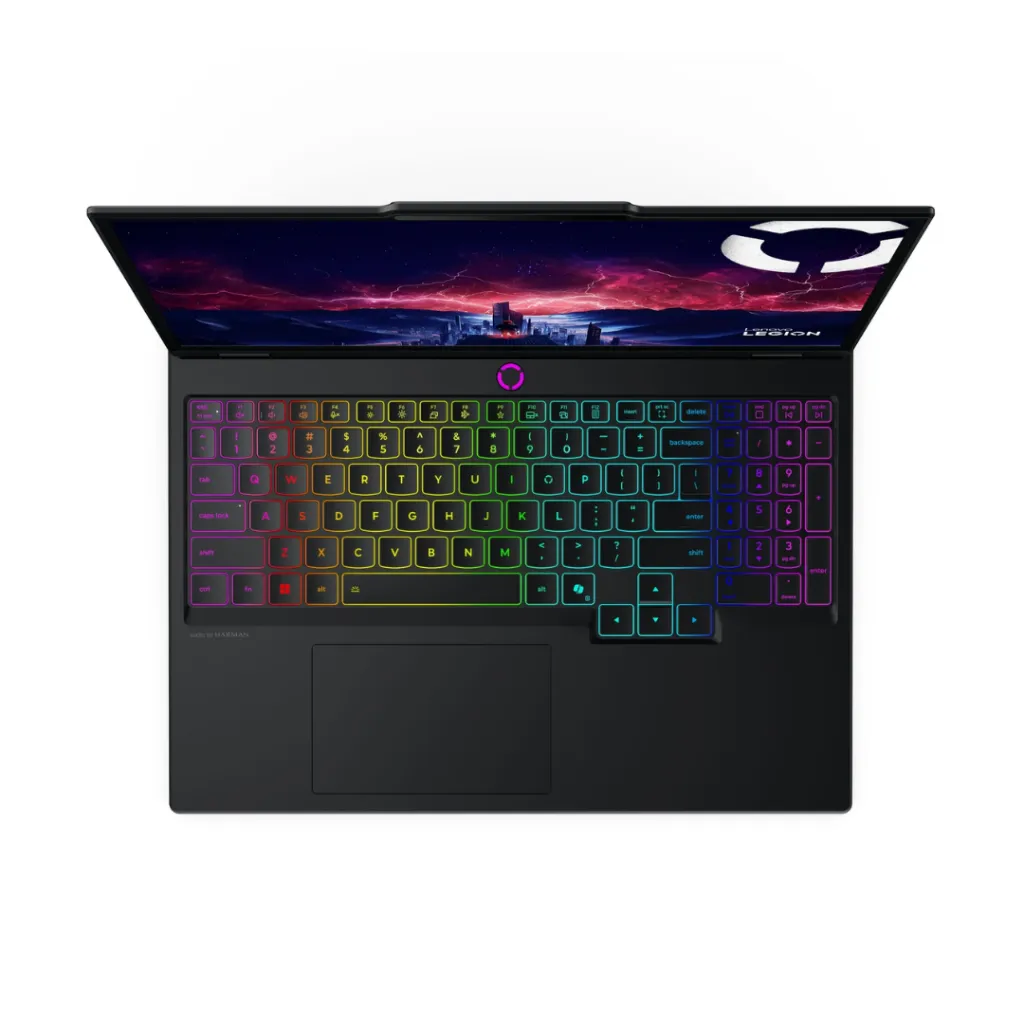 LAPTOP_LENOVO_LEGION_2.webp