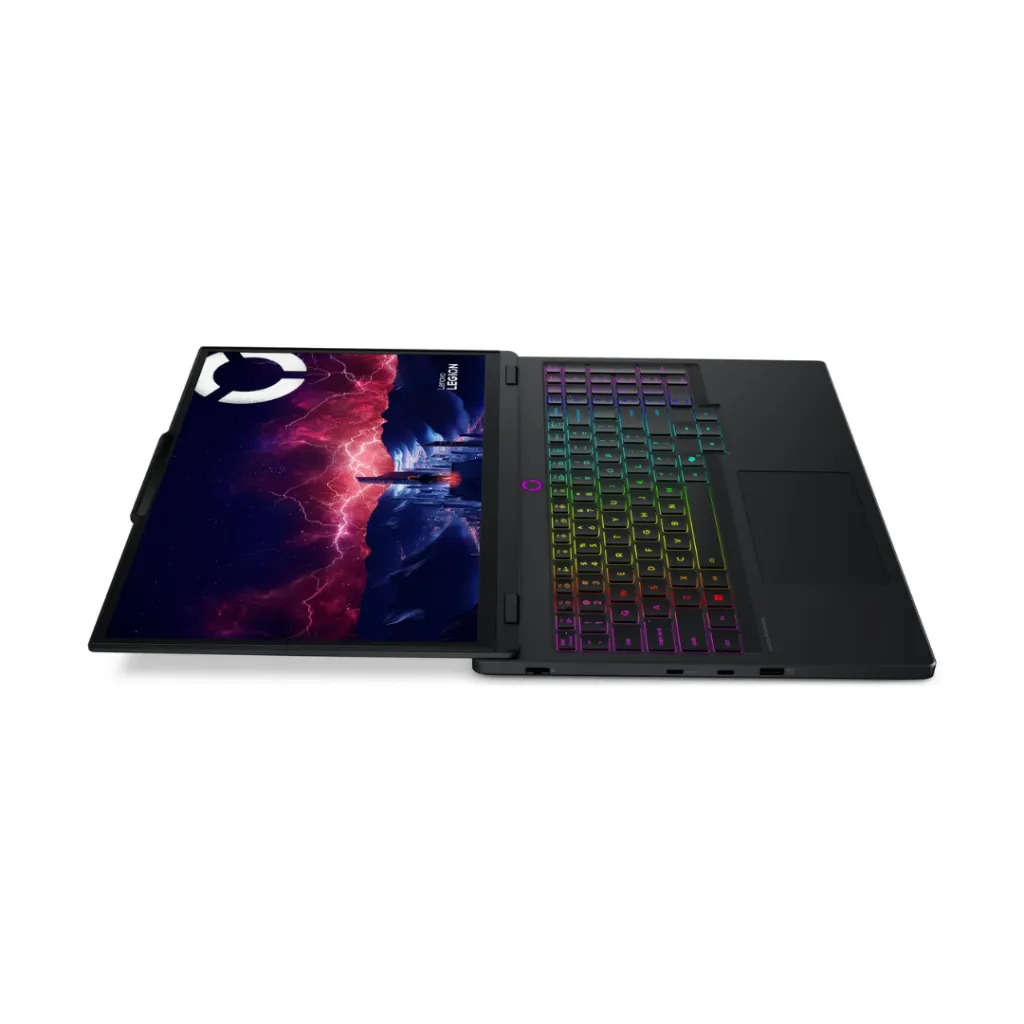 LAPTOP_LENOVO_LEGION_1.webp