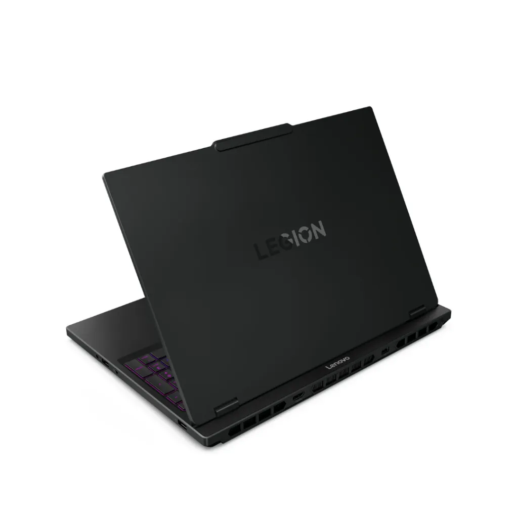 LAPTOP_LENOVO_LEGION_3.webp